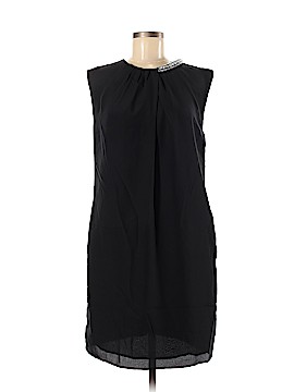 3.1 Phillip Lim for Target Size Med