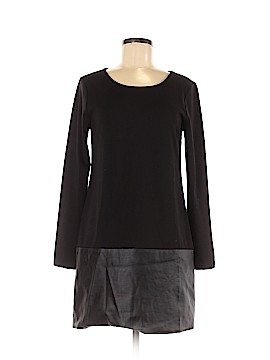 Banana Republic Factory Store Size 8