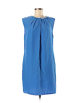 3.1 Phillip Lim for Target Size Med