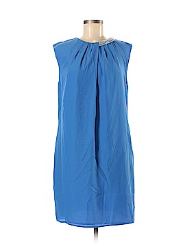 3.1 Phillip Lim for Target Size Med