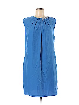 3.1 Phillip Lim for Target Size Med