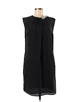 3.1 Phillip Lim for Target Size Med