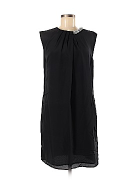 3.1 Phillip Lim for Target Size Med