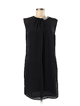 3.1 Phillip Lim for Target Size Med