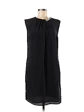 3.1 Phillip Lim for Target Size Med