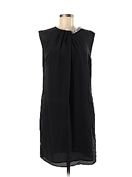 3.1 Phillip Lim for Target Size Med
