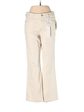 Sanctuary Size 27 waist
