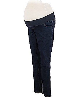 Old Navy - Maternity Size 10 Maternity
