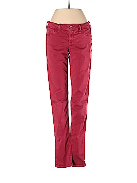 SOLD Design Lab Size 27 waist