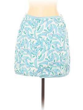 Lilly Pulitzer Size 12 Petite