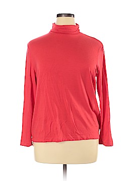 Sigrid Olsen Sport Size 1X Plus