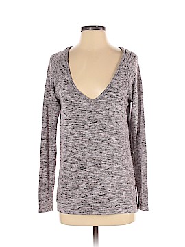 American Eagle Outfitters Size Sm