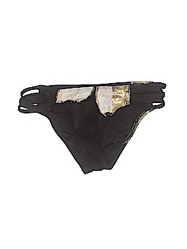 Carmen Carmen Marc Valvo Size Sm