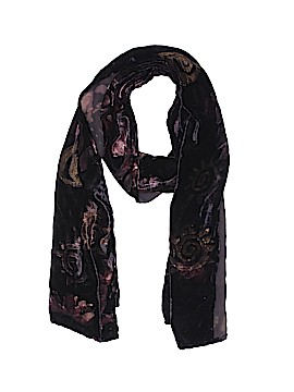 White House Black Market Scarf