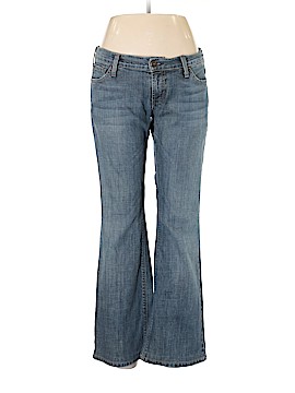 James Cured by Seun Size 31 waist