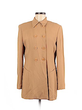 Emanuel by Emanuel Ungaro Size 6
