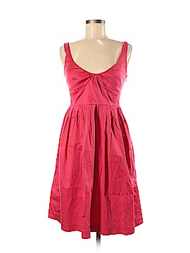 Cynthia Cynthia Steffe Size 6