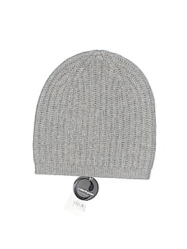 C by Bloomingdales Beanie