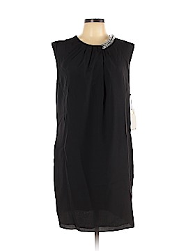 3.1 Phillip Lim for Target Size Lg