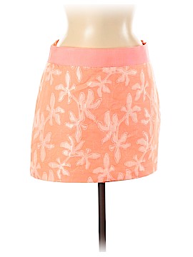 an original MILLY of New York Size 8