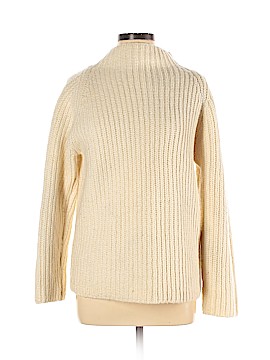 Jones New York Sport Size Lg