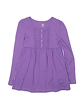 The Children's Place Size 14