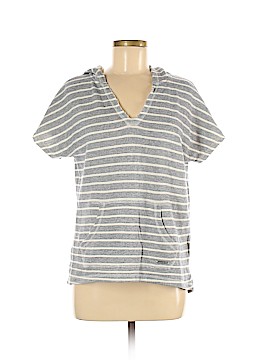 Marc New York by Andrew Marc Performance Size Med