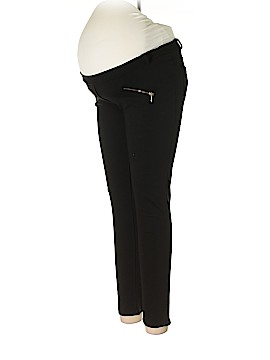 Envie de Fraises Size 8 Maternity