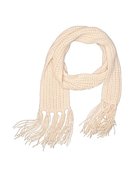 Banana Republic Cashmere Scarf