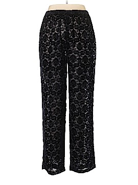 Folio Saks Fifth Avenue Size XL