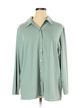 Jessica Holbrook Size XL