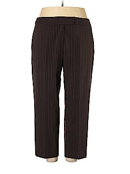Casual Corner Annex Size 2X Plus