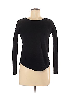 MICHAEL Michael Kors Size XS