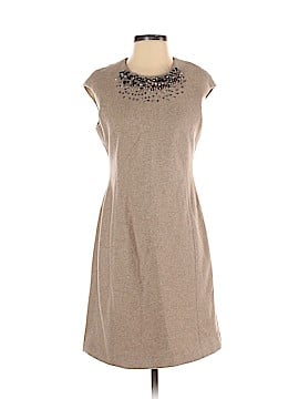 Mignon Doo Casual Dress (view 1)