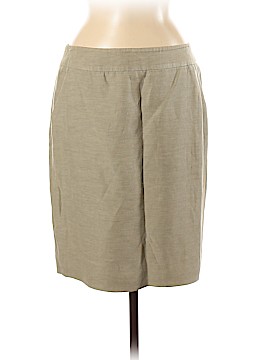 Armani Collezioni Size 8