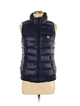 American Eagle Outfitters Size Med