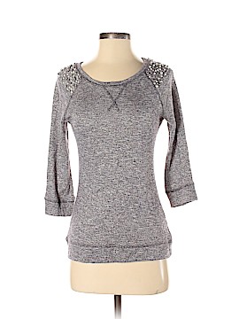 INC International Concepts Size Sm