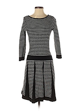 Lauren by Ralph Lauren Size XS
