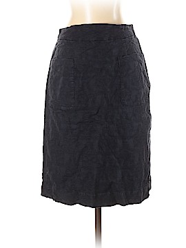 Moulinette Soeurs Size 2