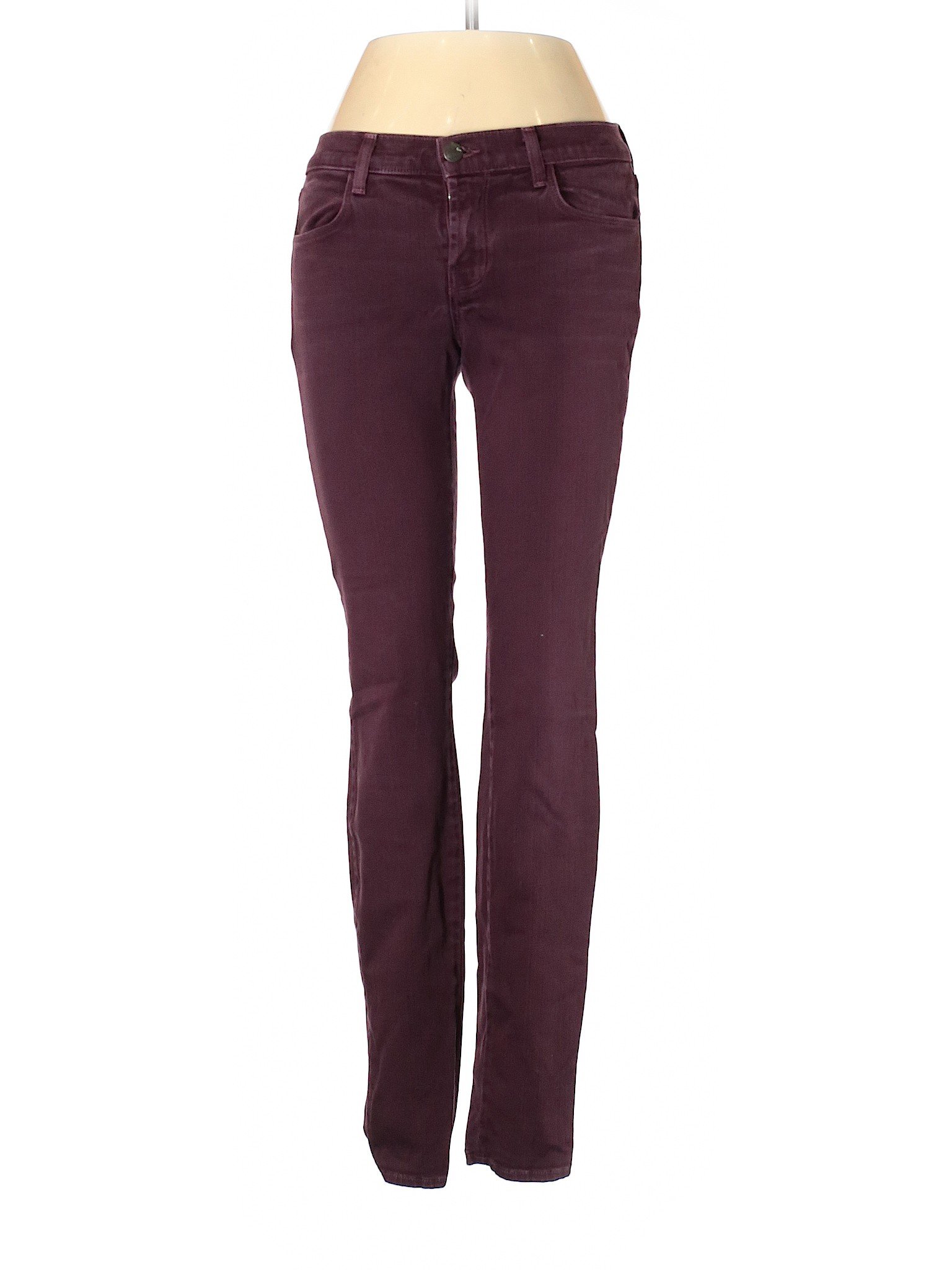 Purple brand jeans - lynapoX