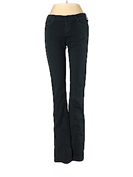 Citizens of Humanity Size 25 waist