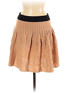 Marc by Marc Jacobs Size Med