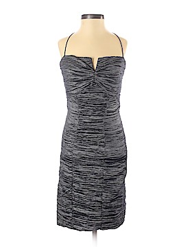 Nicole Miller New York City Size 4
