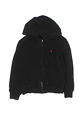 Polo by Ralph Lauren Size Small kids