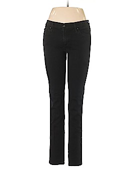 James Jeans Size 29 waist
