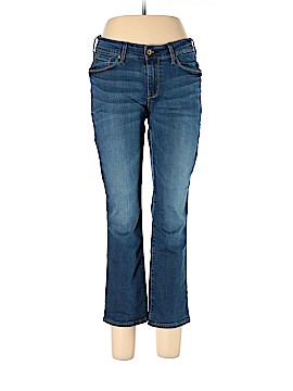 Denizen from Levi's Size 30 waist