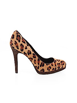 Lauren by Ralph Lauren Size 7 1/2
