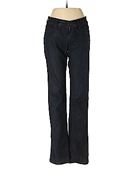 Ann Taylor LOFT Size 25 waist