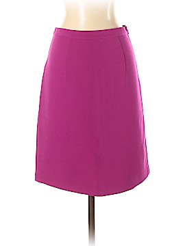 Diane von Furstenberg Size 2