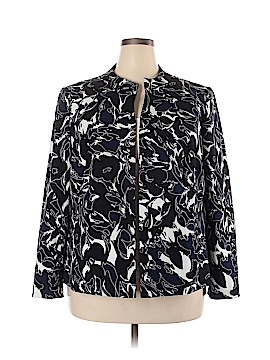 NIPON BOUTIQUE Size 18 Plus